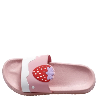 Sevant / Шлепанцы