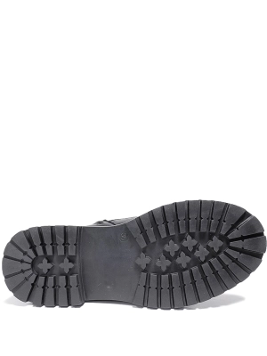 Torsion Field (Тофа) / Ботинки женские утепленные