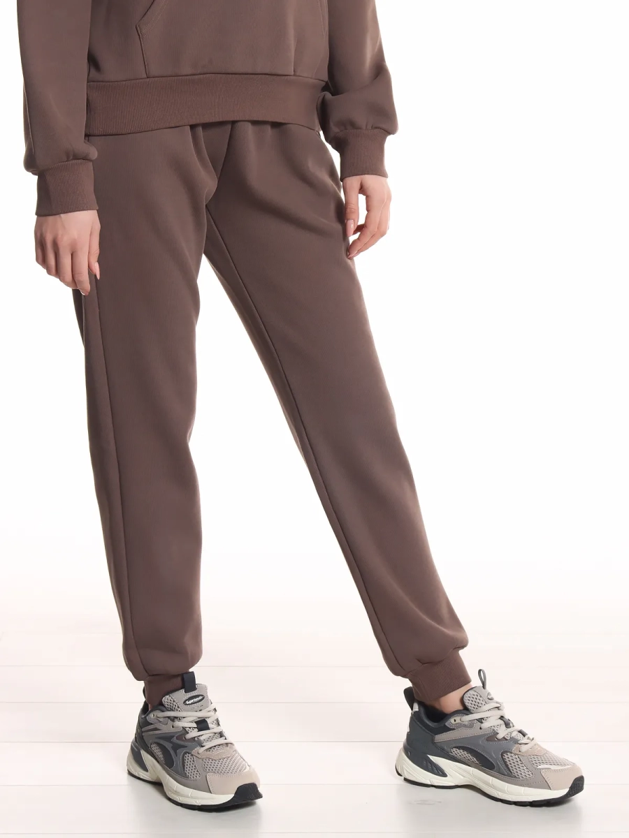 Niu.n / Костюм женский утепленный