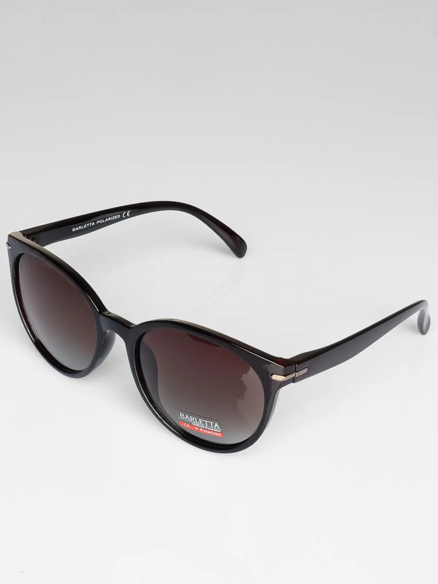 Naulice / Солнцезащитные очки