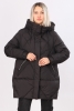 Fashion / Куртка зимняя 608