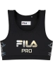 Fila / Спортивный топ-бра Fila / Спортивный топ-бра