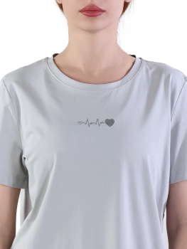 Niu.n / Футболка