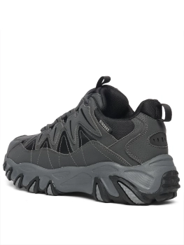 Strobbs / Ботинки мужские утепленные Strobbs / Ботинки мужские утепленные