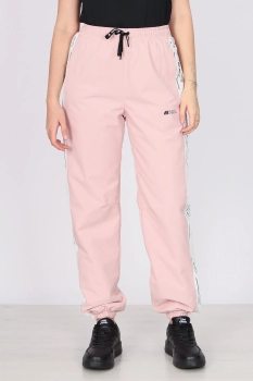 High Experience / Брюки горнолыжные  / сноубордические