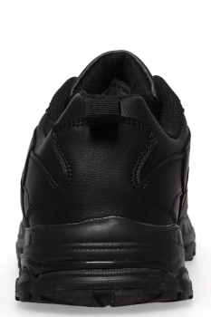 Save Trip / Кроссовки