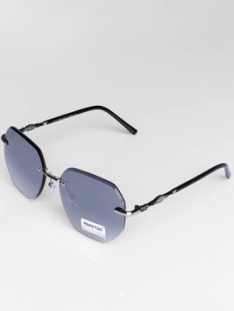 (011676272493qtffxgee1747156294-198.jpg)