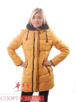 Daser / Полупальто + пояс DASER Daser / Полупальто + пояс DASER