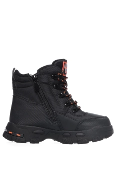 Baden / Ботинки