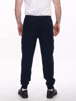 Aleklee / Брюки спортивные