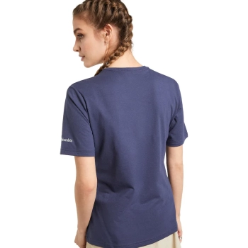 Columbia / Футболка Timber Point Graphic Tee