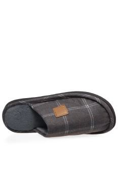 Sevant / Тапочки / домашняя обувь