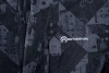 Outventure / Куртка