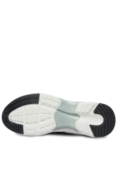 Strobbs / Кроссовки мужские