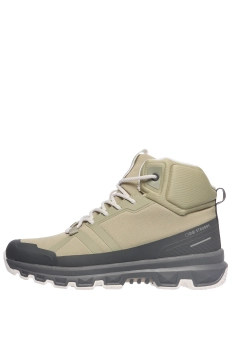 Strobbs / Ботинки