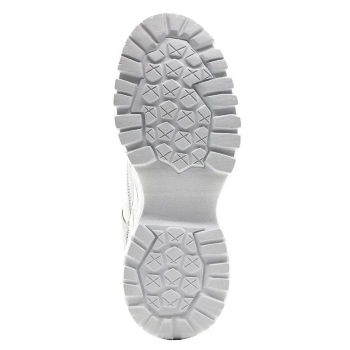 Кроссовки Patrol