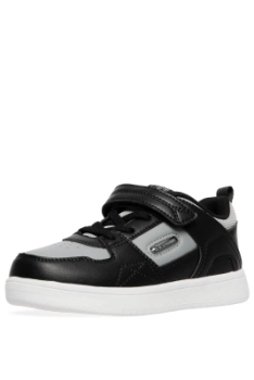 Strobbs / Кроссовки для мальчика