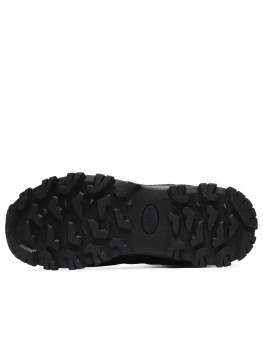 Strobbs / Ботинки мужские утепленные Strobbs / Ботинки мужские утепленные