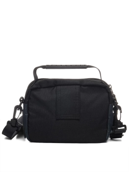 Volunteer / Барсетка с ремнем