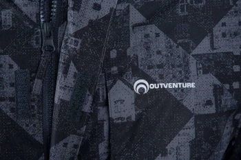 Outventure / Куртка