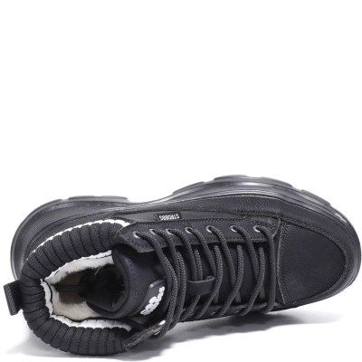 Strobbs / Ботинки