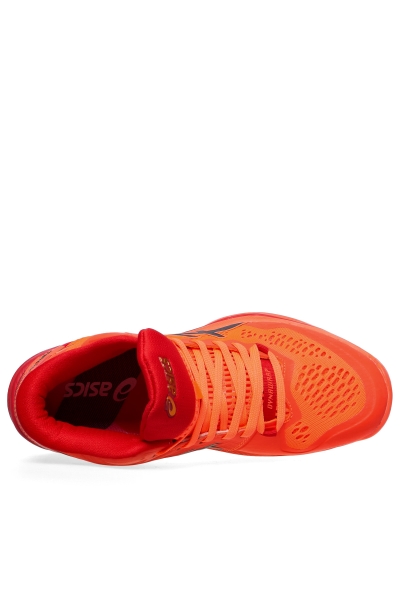 Asics / Кроссовки SKY ELITE FF MT 2 TOKYO 1051A071-701
