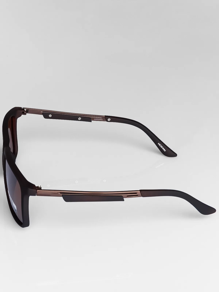 Naulice / Очки солнцезащитные