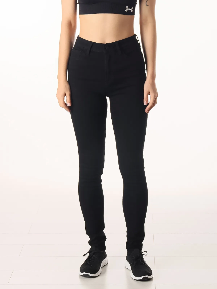 BlueCoco / Джинсы