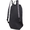 Puma / Рюкзак Basketball Gym Sac 078625_03