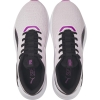 Puma / Кроссовки Lex Stardust Training Shoes 376225_01