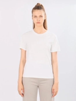 Футболка (011322109029fpfjqhtu1721088000-7.jpg) Футболка (011322109029fpfjqhtu1721088000-7.jpg)