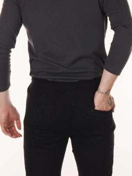 Sport & Moda / Брюки спортивные