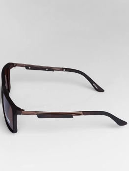 Naulice / Очки солнцезащитные