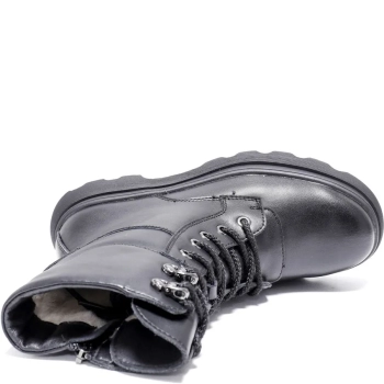 Keddo / Ботинки