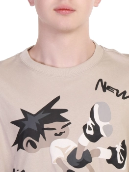 (05qmbhwels2025-06-30-6.jpg)