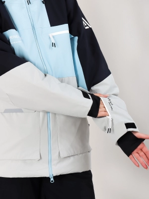 Куртка горнолыжная \ сноубордическая женская (052122720957prewnkxk1738277939-21.jpg)