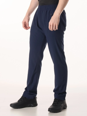 Angriff / Брюки спортивные