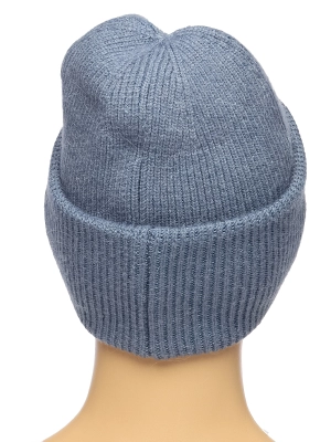 YSG / Шапка женская