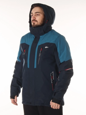 Master Class / Куртка горнолыжная