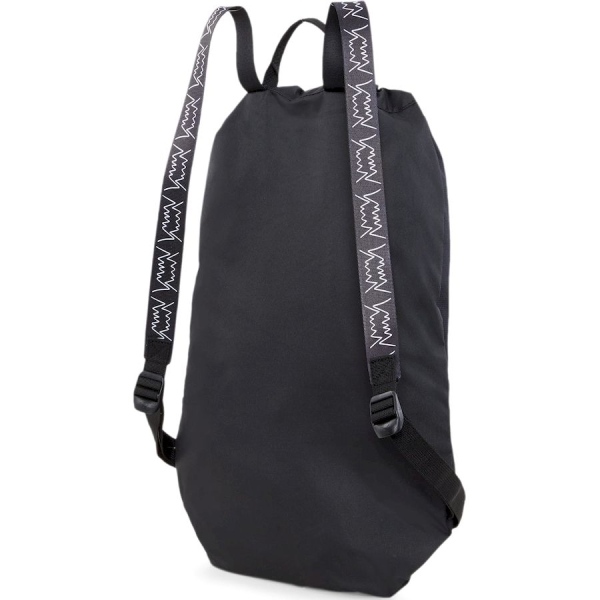 Puma / Рюкзак Basketball Gym Sac 078625_03