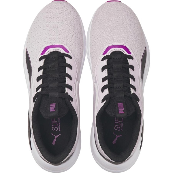 Puma / Кроссовки Lex Stardust Training Shoes 376225_01