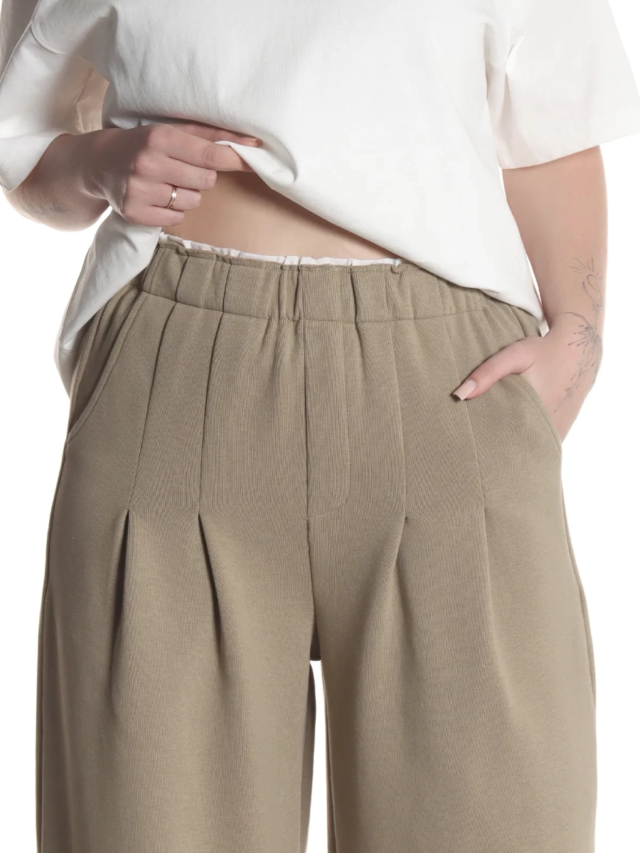 Naulice / Брюки повседневные