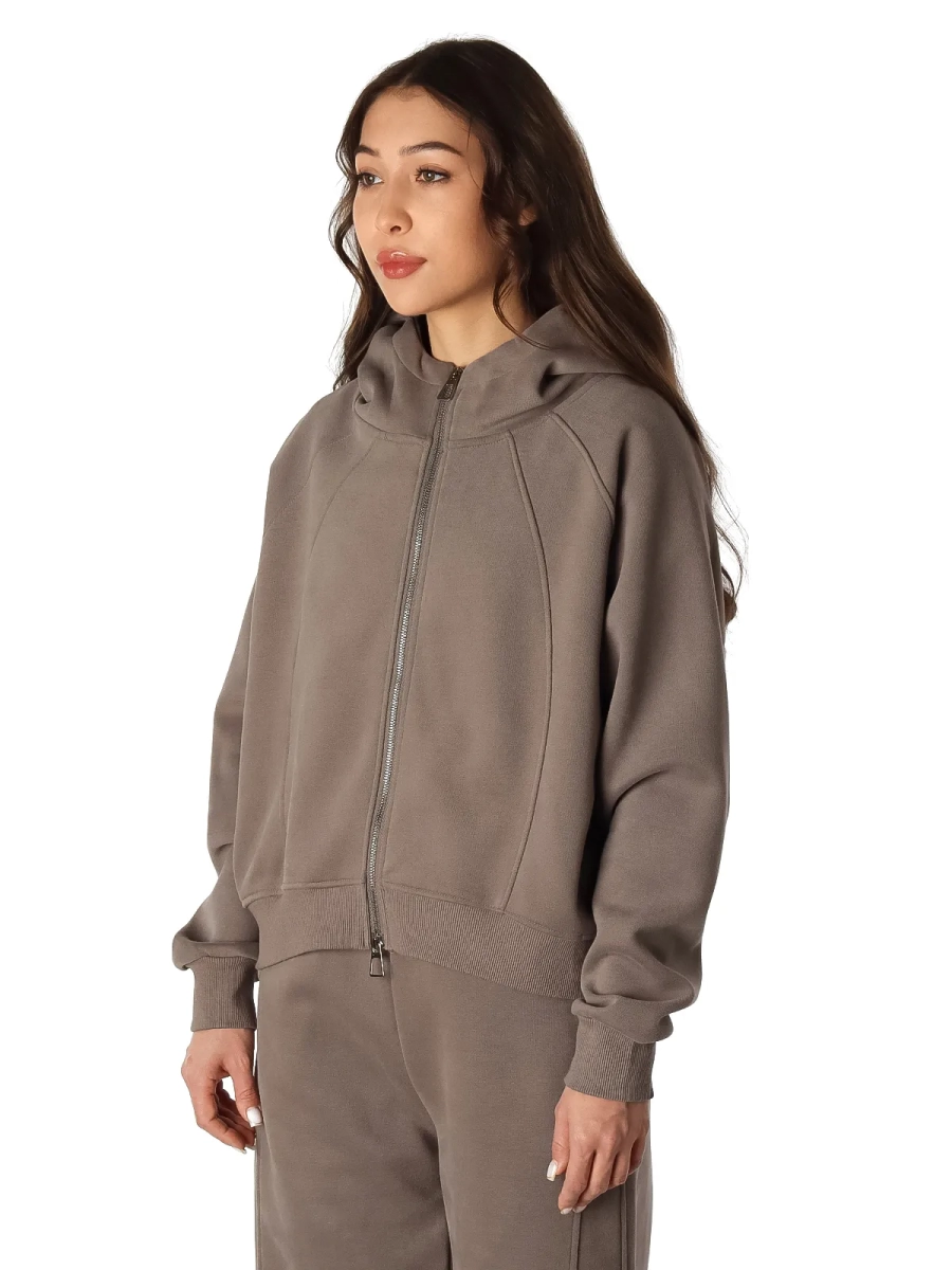 Айли / Спортивный костюм Айли / Спортивный костюм