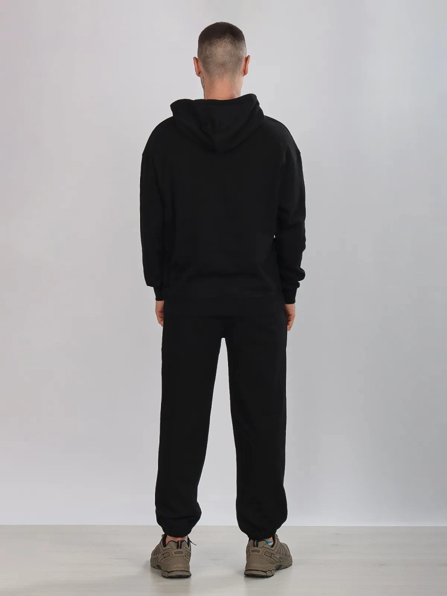 Lankins / Костюм повседневный