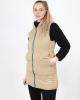 Sport & Moda / Жилет утепленный 2162