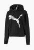 Puma / Худи Modern Sports Hoody TR G 580418_01