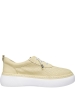 Renzoni / Кеды PDL197