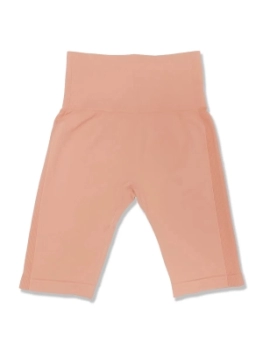 Cittys / Велосипедки / шорты / велошорты / спортивные Cittys / Велосипедки / шорты / велошорты / спортивные