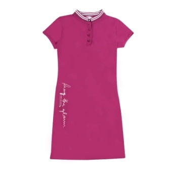 Wizard Cat / Платье