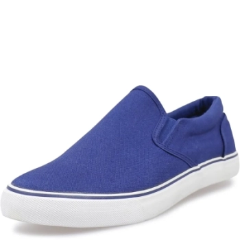 Linda / Слипоны